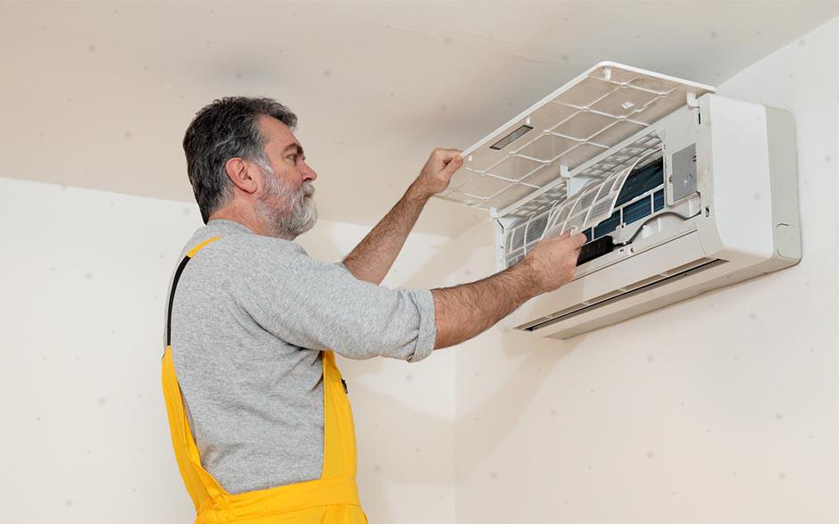 tarifs électricien Paris 2