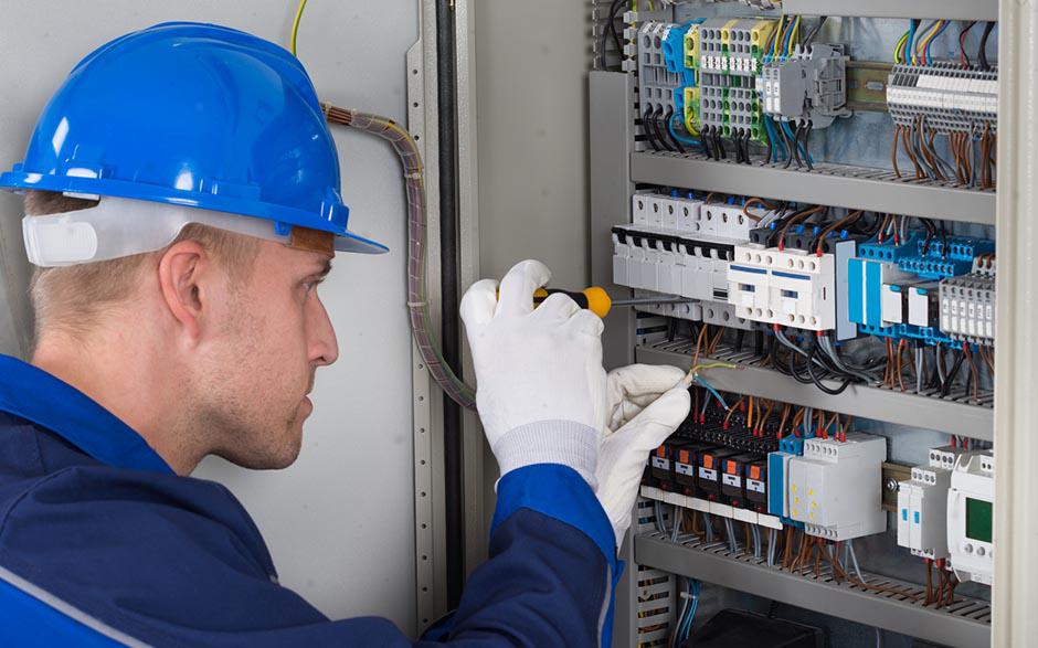 électricien en urgence Boulogne-Billancourt