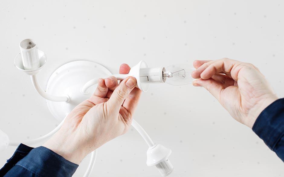 cherche électricien pas cher Sevran