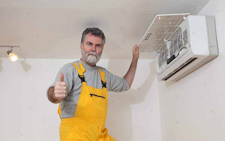 électricien urgence Freneuse