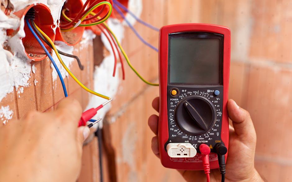 électricien en urgence Boulogne-Billancourt