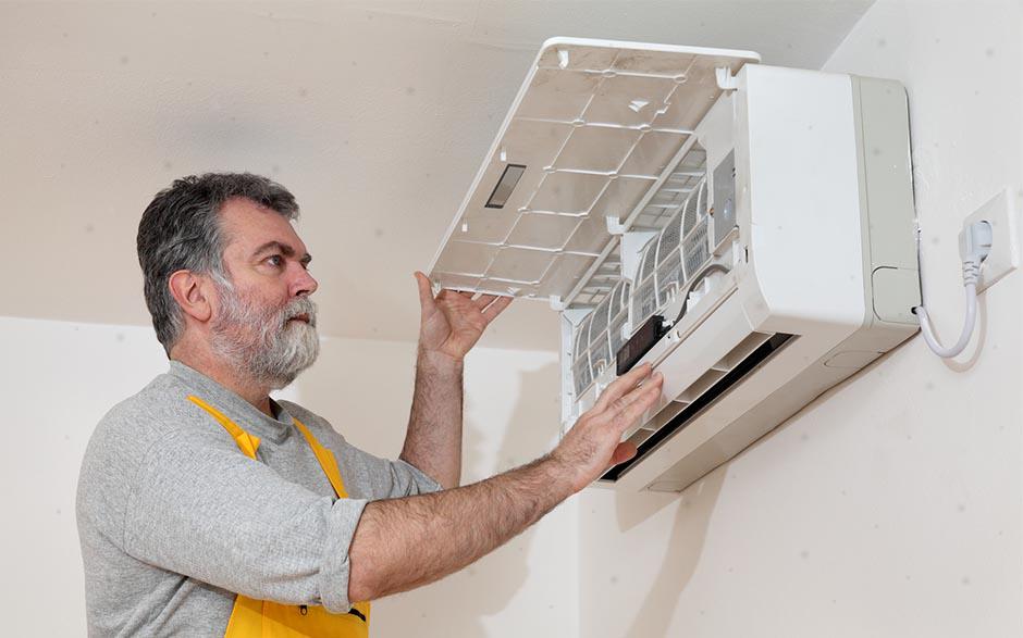 tarifs électricien Paris 2